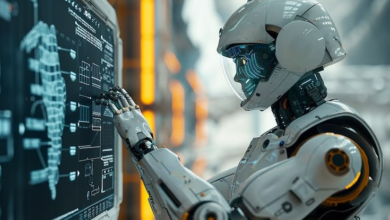 Cross-Browser Testing Importance for Front-End Developers: Identifying CSS and Layout Differences