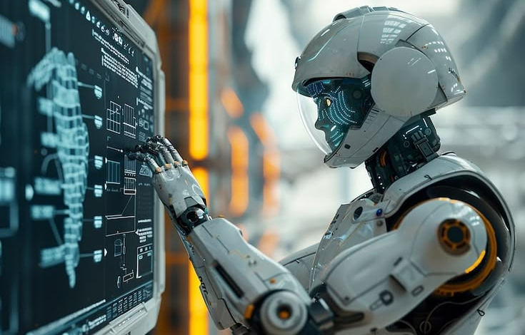 Cross-Browser Testing Importance for Front-End Developers: Identifying CSS and Layout Differences