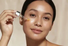 Unlock Radiant Skin with the Ultimate Vitamin C Brightening Serum