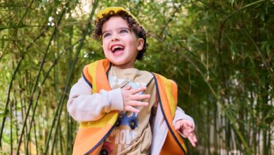 Discover the Benefits of Quality Childcare in Forestville