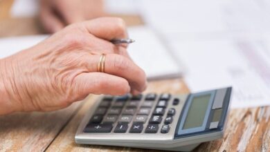 Empowering Independence A Comprehensive Guide to Self Managed Home Care Packages