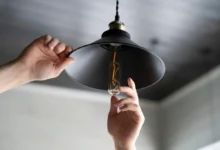 Enhance Your Home Discover the Best Lighting Shop in Sydney