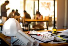 Expert QBCC Accountants on the Sunshine Coast Ensuring Your Building Compliance