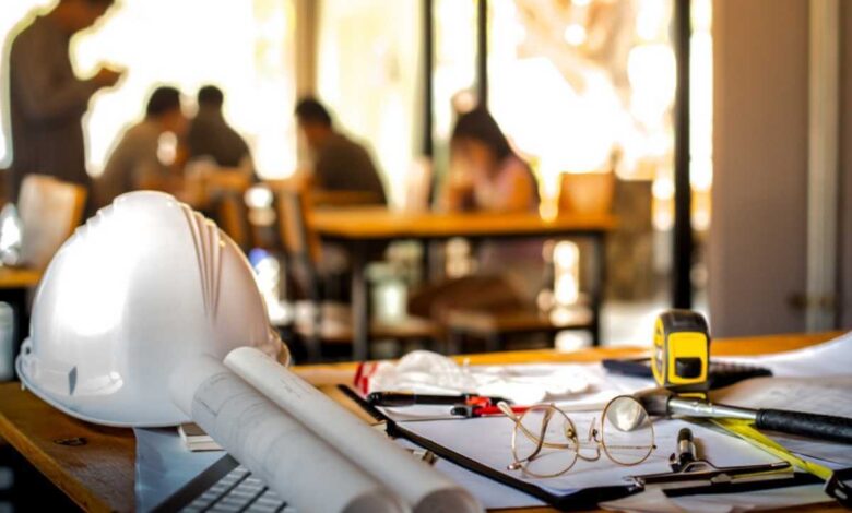 Expert QBCC Accountants on the Sunshine Coast Ensuring Your Building Compliance