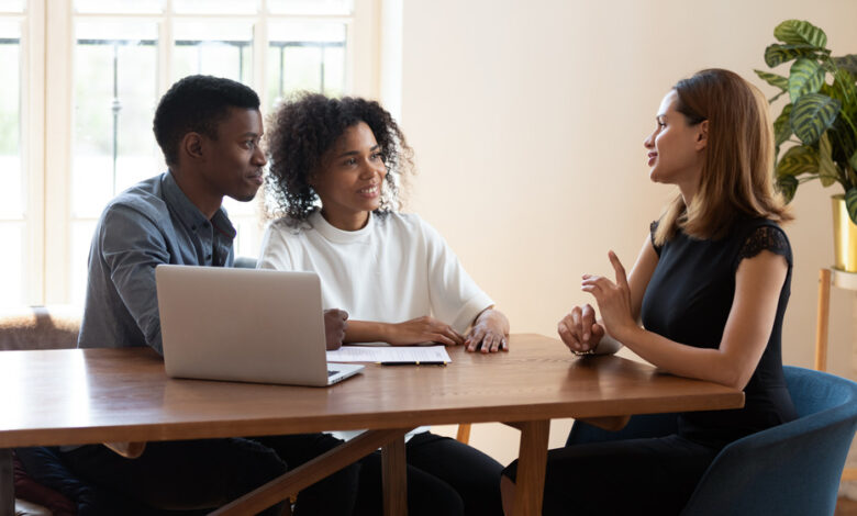 Finding the Right Will and Estate Lawyer for Your Needs