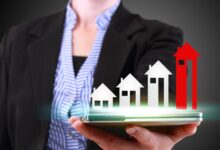 How a Buyers Agent for Investment Property Can Maximize Your Returns