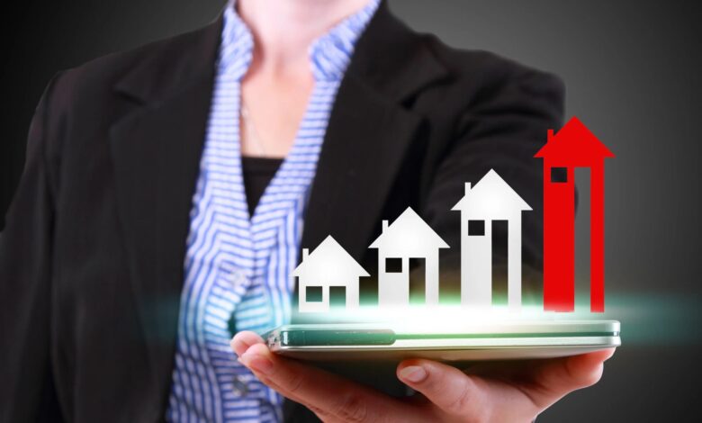 How a Buyers Agent for Investment Property Can Maximize Your Returns