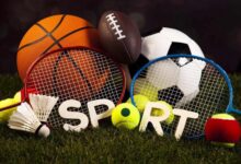 How to Upgrade Your Game with the Right Sports Accessories