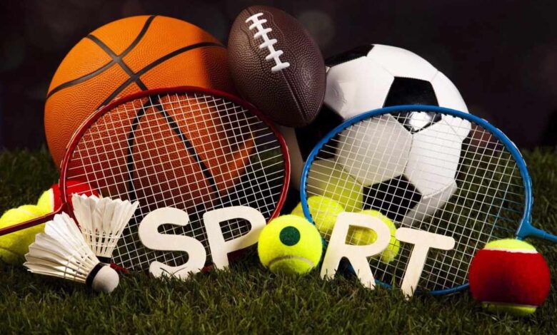 How to Upgrade Your Game with the Right Sports Accessories