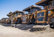 Maximizing Efficiency with Reliable Mining Equipment Hire Solutions