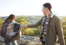 Navigating the Partner Visa Process A Comprehensive Guide