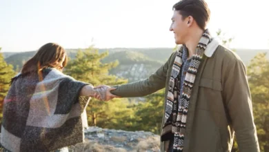 Navigating the Partner Visa Process A Comprehensive Guide