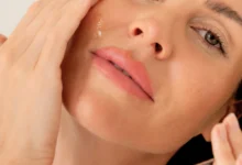 Nourish Your Skin and Reveal a Radiant Glow with Face Oil