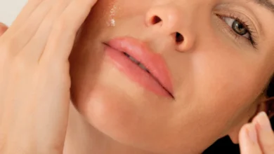 Nourish Your Skin and Reveal a Radiant Glow with Face Oil