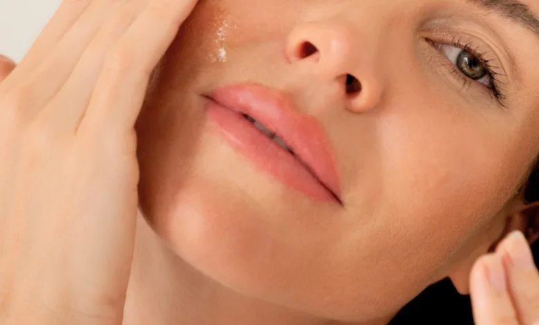 Nourish Your Skin and Reveal a Radiant Glow with Face Oil