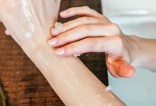 Revitalise Your Skin Naturally The Ultimate Guide to Body Scrub Benefits and Usage