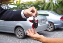 How to Sell My Car in Melbourne: A Step-by-Step Guide to Quick and Easy Sales