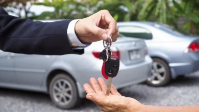 How to Sell My Car in Melbourne: A Step-by-Step Guide to Quick and Easy Sales