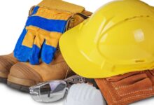 Top 5 Industrial Tools Every Engineer Should Know