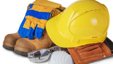 Top 5 Industrial Tools Every Engineer Should Know