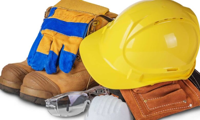 Top 5 Industrial Tools Every Engineer Should Know