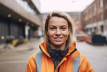 Top Labour Hire Companies in Sydney How 360 Personnel Sets the Standard