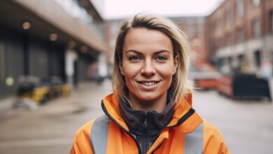 Top Labour Hire Companies in Sydney How 360 Personnel Sets the Standard