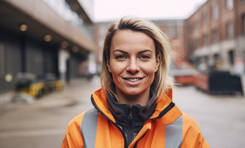 Top Labour Hire Companies in Sydney How 360 Personnel Sets the Standard