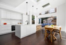 Transform Your Home with Expert Kitchen Renovations in Sydney