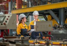 Unlocking Opportunities A Complete Guide to the National Innovation Visa