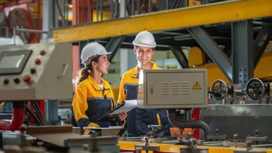 Unlocking Opportunities A Complete Guide to the National Innovation Visa