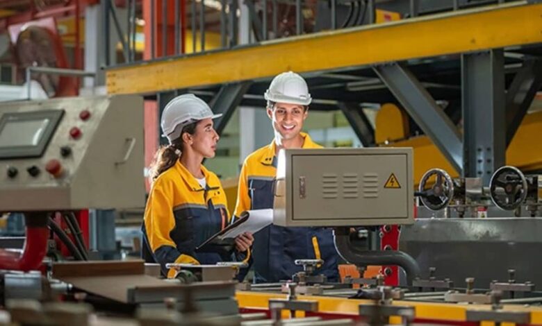 Unlocking Opportunities A Complete Guide to the National Innovation Visa