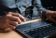 Best Web Accessibility Testing Tools 2026