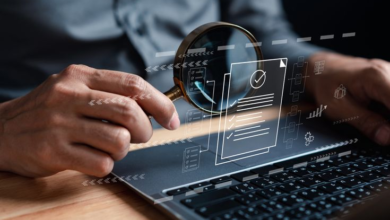 Best Web Accessibility Testing Tools 2026