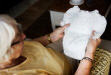 The Ultimate Guide to Molicare Pads Comfort and Protection