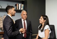 Navigating Your Future: Expert Wills and Estate Lawyers in Sydney