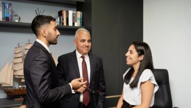 Navigating Your Future: Expert Wills and Estate Lawyers in Sydney