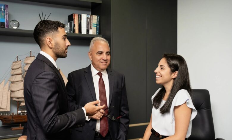 Navigating Your Future: Expert Wills and Estate Lawyers in Sydney