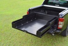 Maximizing Utility with Durable UTE Trays The Ultimate Guide