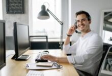 3. Technology Advice for Small Business Owners