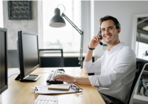 3. Technology Advice for Small Business Owners