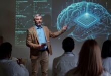 6. The Business Benefits of Working with IT Experts