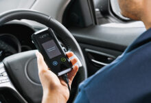 How Alcohol Ignition Interlocks Enhance Road Safety in Australia