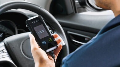 How Alcohol Ignition Interlocks Enhance Road Safety in Australia