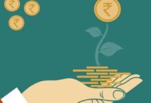 Maximising Returns with Income Bonds A Guide to Secure Investing