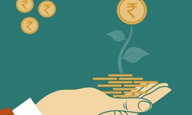 Maximising Returns with Income Bonds A Guide to Secure Investing