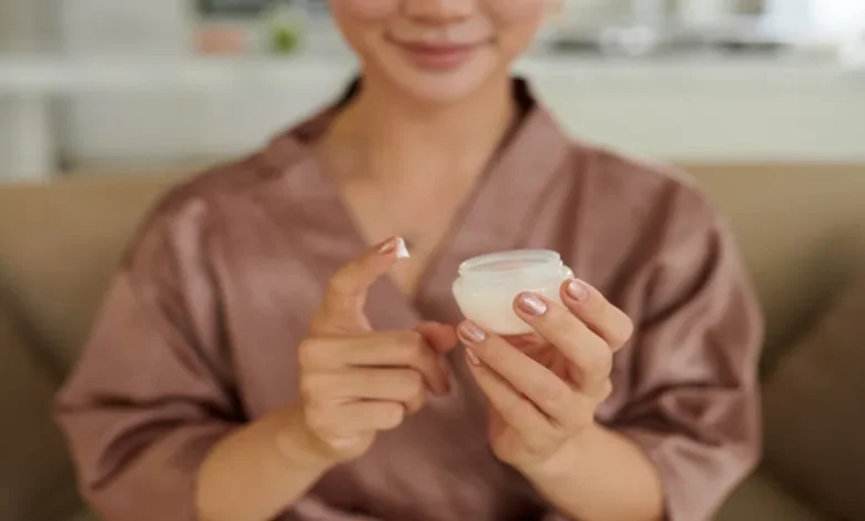 Unlocking Radiant Skin The Ultimate Guide to Skin Hydration