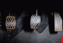 Car Brake Service: Why Safe Stopping Starts with Regular Checks