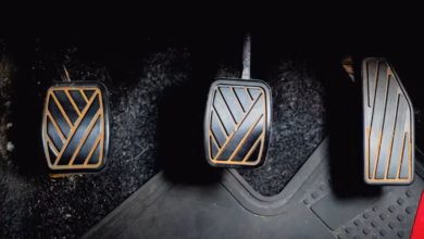 Car Brake Service: Why Safe Stopping Starts with Regular Checks