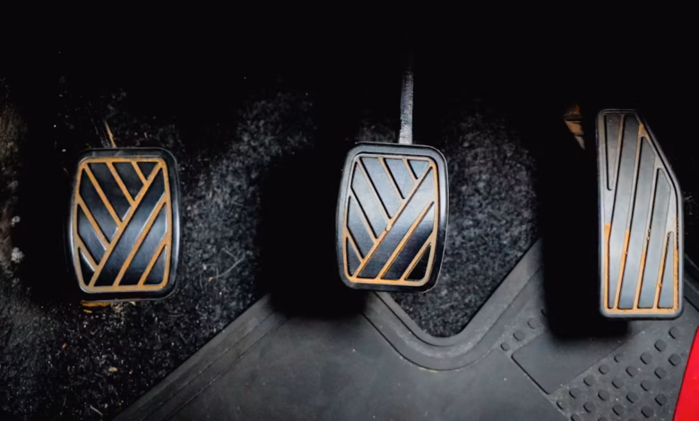 Car Brake Service: Why Safe Stopping Starts with Regular Checks